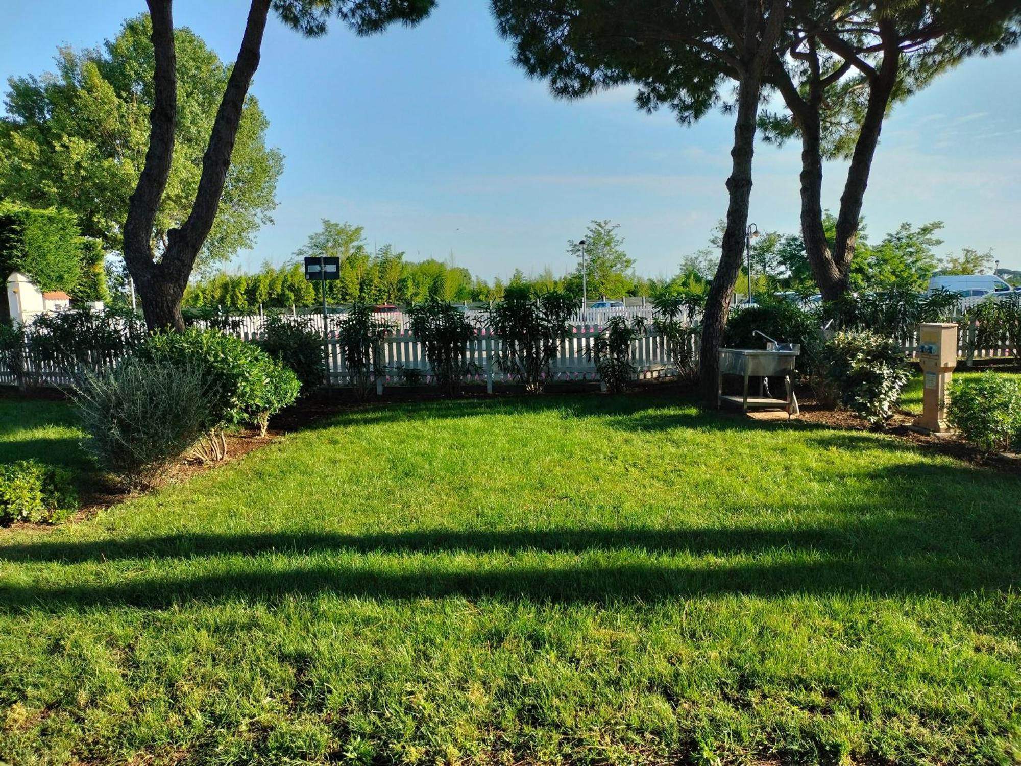 Villaggio San Paolo Cavallino-Treporti Quarto foto