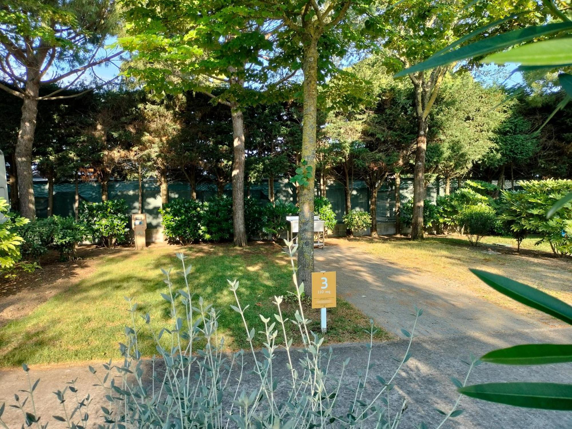 Villaggio San Paolo Cavallino-Treporti Quarto foto